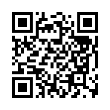 QR Code for bitcoin:1B9Rv6QQFje3e1vrVnDCQuCKaNsfxTdA2m