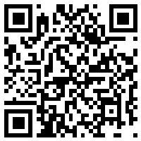 QR Code for bitcoin:1B9RvgKVo5H2fnpc4UUFQRf7MMdfbJcD9