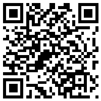 QR Code for bitcoin:1B9SvSy5DKPrTerWDj1TePxYisxeCy8JC7