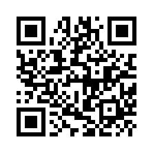 QR Code for bitcoin:1B9T5FkWvbT4mDyZbe1Bw2iftd8hqyxMyB