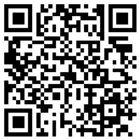 QR Code for bitcoin:1B9UMLSkCBnCJPVZkVdq7BAG29jdSW2ANr
