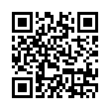 QR Code for bitcoin:1B9Uhpf8iBViMW5WvgUwe83RHjiqf5PwW2