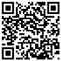 QR Code for bitcoin:1B9VA53BbHdMCzWR7f9Mp3uuEdKSJHgXFi