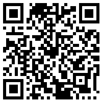 QR Code for bitcoin:1B9VJTr4F1mDk4A7DUFEHSpEUweSNZ5Q89