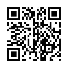 QR Code for bitcoin:1B9VUKZs5fkYsqMh5uCSS51RLJA7pc73s1