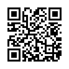 QR Code for bitcoin:1B9VXBUbxGL2C2iLsFrEe7MABmi5aXsgH1