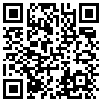QR Code for bitcoin:1B9VfgUgAdUXTCPyjsZStBQT4G7gY7KeUj