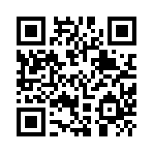 QR Code for bitcoin:1B9WNuPqyQFJs8MuiZUfftCrxSjMse4FMt