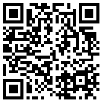 QR Code for bitcoin:1B9WdbQKpT8aQqFMbbR6GP5GtgkA5RbdaX
