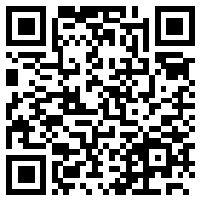 QR Code for bitcoin:1B9WhLty7nCkBsddjcbRWV5xMbfdrT3HsP