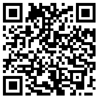 QR Code for bitcoin:1B9WoaUuG9zJiR2jcMJSZAP4xzGP4oEYEB