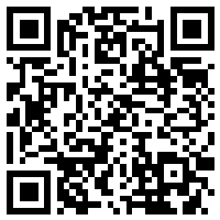 QR Code for bitcoin:1B9XBawcSGLjbdaacc2EE8ecNAwwwvgQLj