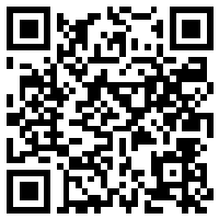 QR Code for bitcoin:1B9XVJga2PyJzPjFArS1wZus7bJRi2pgry