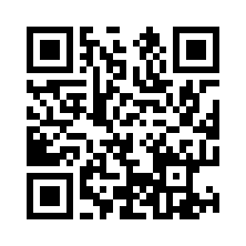 QR Code for bitcoin:1B9XcMkdrQec5aj2nW3PCWsaexM2v69Wzv