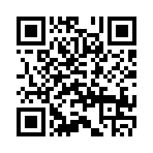 QR Code for bitcoin:1B9YFo74TCx82vFPvXkJBbunZjD48TjK5M