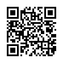 QR Code for bitcoin:1B9YMPPFbHMo62aBLax84obrCfMpju2i2t