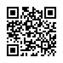QR Code for bitcoin:1B9Yp5BMZ2T4J4RqaeAkJyDGPi16pPzcUt