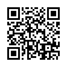QR Code for bitcoin:1B9YtKBby5E3Bp7db1fSsa1DJAWhHPDKFo