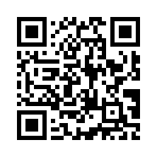 QR Code for bitcoin:1B9ZV9AP4G7iEmhtd2y4Ke8DSnsJXaaAHj