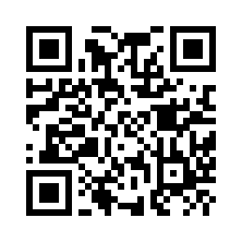 QR Code for bitcoin:1B9ZcF1ugv7NgX452RHQLufo8PsZSv3TX3