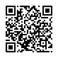 QR Code for bitcoin:1B9aSbPUFNLSBpt3Lu7GoRzzow1ULr9Hv9