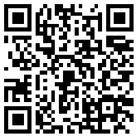 QR Code for bitcoin:1B9abRqeSob4JRcyeHa2M9spnSabHmsDqD