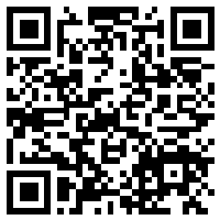 QR Code for bitcoin:1B9af7TKNmSiTrxV9JsVdPx32SJbGC1xxA