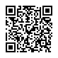 QR Code for bitcoin:1B9ahF3nsPDETLMh441qLEXqKB48VV7S8A