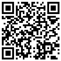 QR Code for bitcoin:1B9bF9dqYVRLz5TAcBX1b8HzzJQDqu8XLS