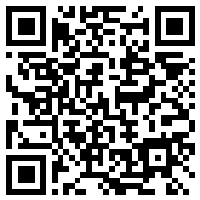 QR Code for bitcoin:1B9bSTc3g9BmexjorU2Hdibc9K8a4tQyZS