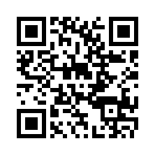 QR Code for bitcoin:1B9bkWgFNRN4be7fyCRbLrb6Jrpc6roffi