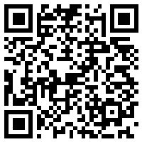 QR Code for bitcoin:1B9btwzJS4tGfNfZMDuf1WFFthGiE6s7WP