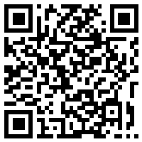 QR Code for bitcoin:1B9byMtQMsdb45C4MEadik6LyCJaWBgB2i