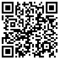 QR Code for bitcoin:1B9cWLMaDaF96eaEqGzdHbHm6afp7Fpewv