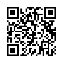 QR Code for bitcoin:1B9dJSmL7AVYtqChvtUytoYB2MeoFndQej