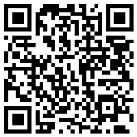 QR Code for bitcoin:1B9dLUja5v7xMYkij7CfYKYwNJSjssbqN2