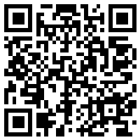 QR Code for bitcoin:1B9dubLBo95zgitET8CV1xZAhtZJ9Sdn1M