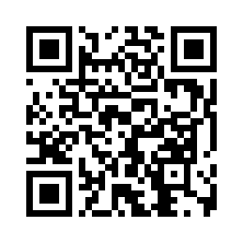 QR Code for bitcoin:1B9e7a1KysgRUPEsKv2fZ2nps3MyvPvD9R