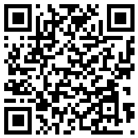 QR Code for bitcoin:1B9eaQ3TaAmhtNJUKsCdsLcNQmpwCBDA2n