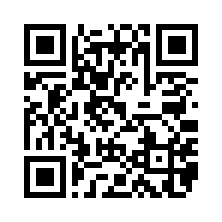 QR Code for bitcoin:1B9f1VPRmWNeUyxagTmBpsNroHZPpqjriv
