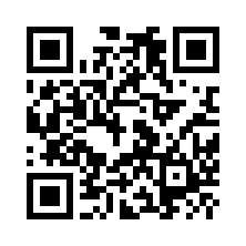 QR Code for bitcoin:1B9fBiv9J7Sy6Vddjm3PsY1xfthPZvTKUb