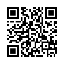 QR Code for bitcoin:1B9fsUX4DoDhxpEeujvsuJkbUe3zFGZcZ