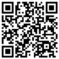 QR Code for bitcoin:1B9fwq4c9zMBbqeJnLpubZLcVdAXZGcs9Q