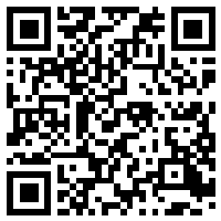 QR Code for bitcoin:1B9gUkhd5SCoAMhTGAEHVKFLgLsbo12Pdf
