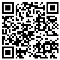 QR Code for bitcoin:1B9hPNCspGNqwMFNmL79KcDSjSCPBz7exC