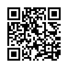 QR Code for bitcoin:1B9hU6G9cW5uYKo3SSi4kYoPoQAdVCkxQZ