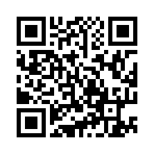 QR Code for bitcoin:1B9heNyof2QQSAPEQL2qJ3cT4tsjGLucjB