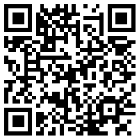 QR Code for bitcoin:1B9hm2eL1vEBB6DNC2TFc8tsLyaBvMavQ8