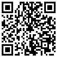 QR Code for bitcoin:1B9i2LeU9P9mU33iuWHtCv2PQWKZS7XwGP
