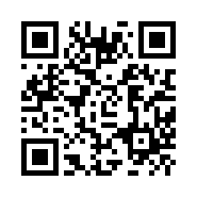 QR Code for bitcoin:1B9i5eNURMoDQLbZmbL4hZu1Hk1gPCDPv2